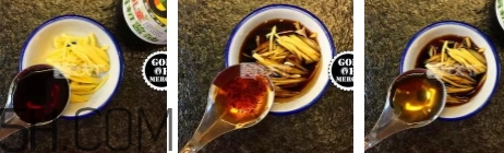 菜蟹是什么蟹？菜蟹的營養(yǎng)價值與功效