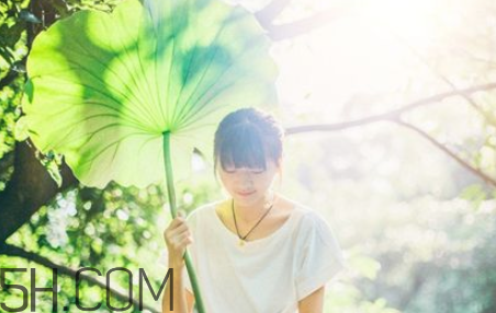 秋冬可以同時(shí)使用隔離和防曬霜嗎？雪花秀氣墊有防曬功能嗎？