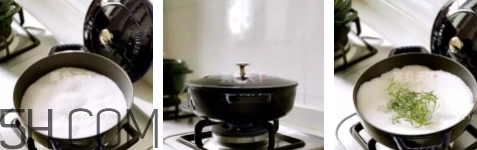 菜蟹怎么做好吃？菜蟹做法大全圖解