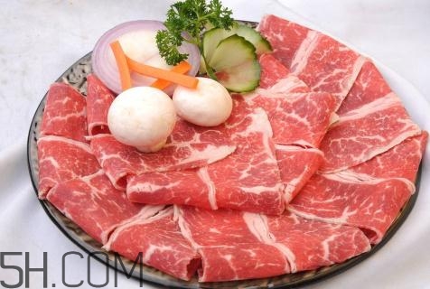 涮羊肉煮多久能熟？涮羊肉多長時間最好吃？