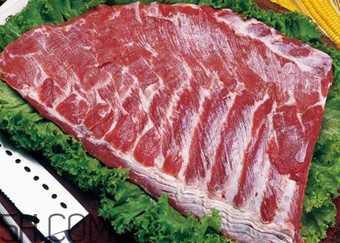 孕婦可以吃涮羊肉嗎？孕婦吃涮羊肉好嗎？