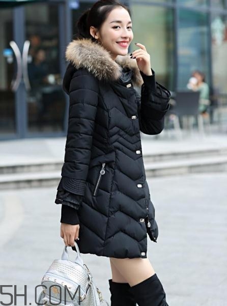 羽絨服出絨怎么補(bǔ)救？羽絨服跑毛有什么方法？