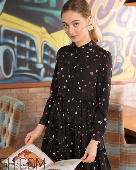 roem什么價(jià)位？roem衣服貴嗎？