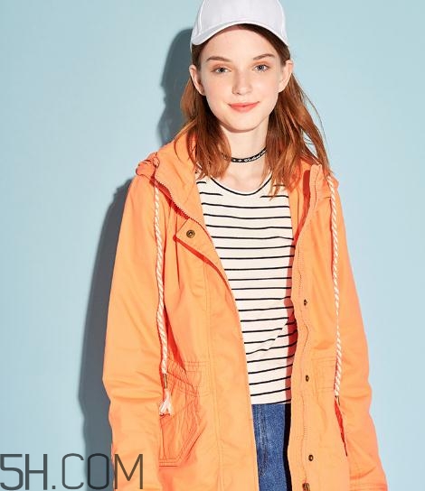 teenie weenie衣服怎么樣？teenie weenie檔次高嗎？