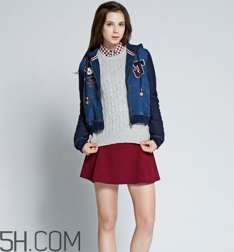 teenie weenie衣服怎么樣？teenie weenie檔次高嗎？