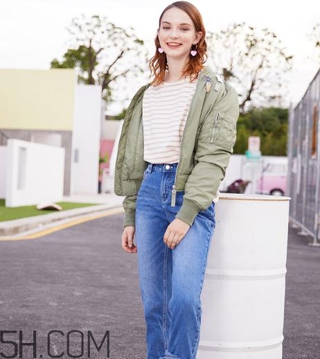 teenie weenie貴嗎？teenie weenie什么價位？