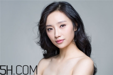 烤瓷牙要打麻藥嗎？烤瓷牙要打樁嗎？