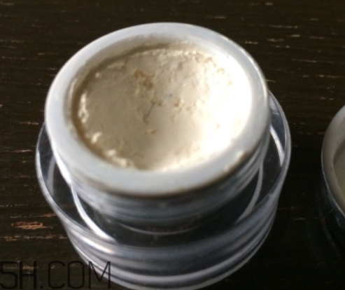 華瑞凱琳神仙膏貴婦膏多少錢？怎么樣？