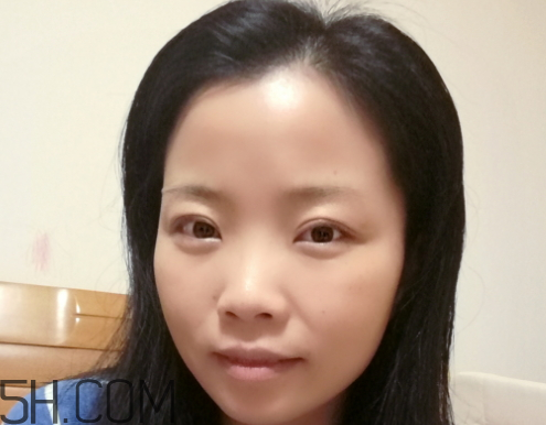 華瑞凱琳神仙膏貴婦膏多少錢？怎么樣？
