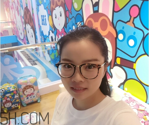 華瑞凱琳神仙膏貴婦膏多少錢？怎么樣？