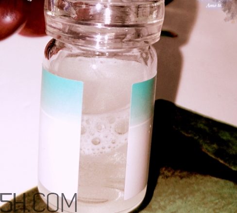麗普司肽凍干粉怎么用？麗普司肽凍干粉使用方法
