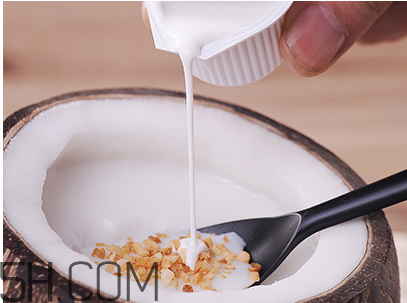護(hù)發(fā)精油怎么挑選？椰子油護(hù)發(fā)后的護(hù)理
