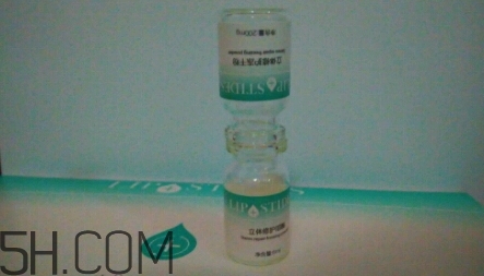 麗普司肽凍干粉多少錢？麗普司肽凍干粉價格