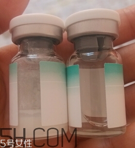 麗普司肽凍干粉有激素嗎？麗普司肽凍干粉評(píng)測(cè)