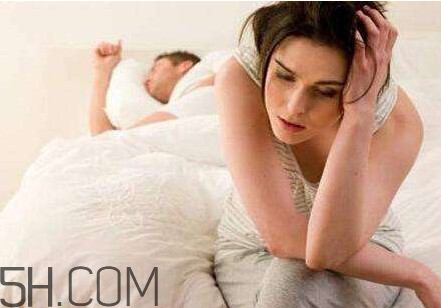 睡眠不足會有什么影響？長期睡眠不足是指多少時間以上
