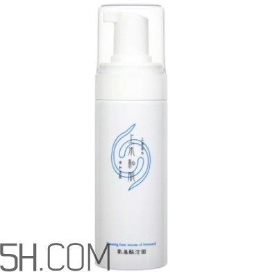 上水和肌肌底液怎么樣？上水和肌肌底液好用嗎？