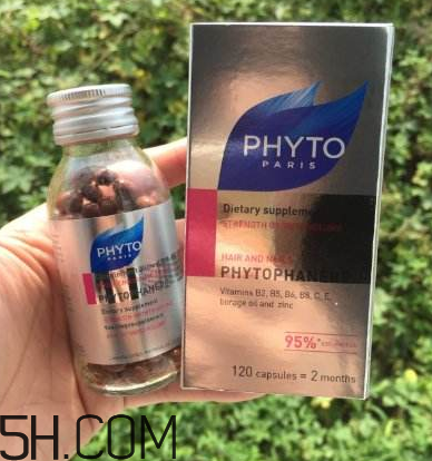 發(fā)朵防脫膠囊怎么樣？發(fā)朵防脫膠囊好用嗎？