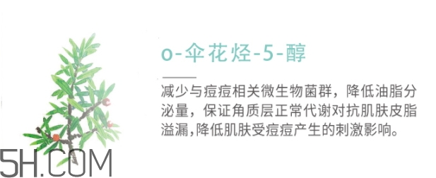 上水和肌點(diǎn)痘膠怎么樣？上水和肌祛痘凝膠怎么用