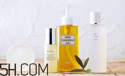 dhc美容液唇膏好嗎？dhc尊貴美容液唇膏試色