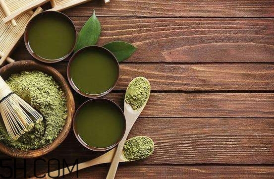 土豆有馬兜鈴酸嗎？馬兜鈴酸的中毒反應及解救方法