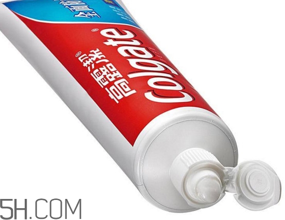 高露潔牙膏有假的嗎？怎么分辨高露潔牙膏真假