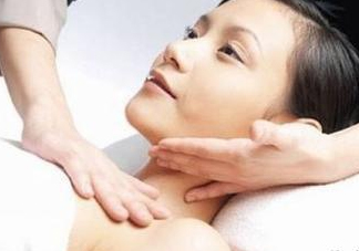 淋巴癌能活多久？淋巴癌癥狀有哪些