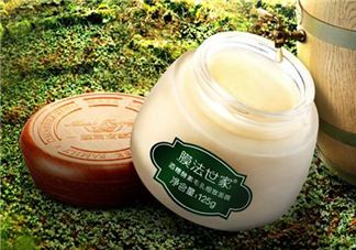 膜法世家酒糟面膜怎么樣_好用嗎？