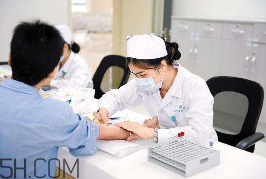 體檢什么時(shí)候去最好？體檢什么時(shí)候出結(jié)果