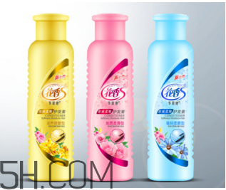 護發(fā)素和護發(fā)精油的區(qū)別？孕婦能使用護發(fā)素嗎？