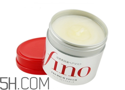 油性發(fā)質(zhì)用護(hù)發(fā)素需注意什么？用護(hù)發(fā)素后再用發(fā)膜會(huì)怎樣？