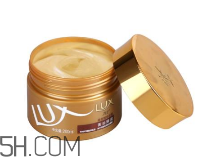 發(fā)膜不洗掉有什么壞處？使用發(fā)膜的方法