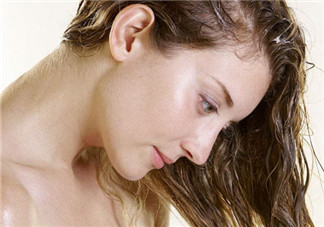 護(hù)發(fā)素為什么不能接觸頭皮？護(hù)發(fā)素如何使用效果最好？