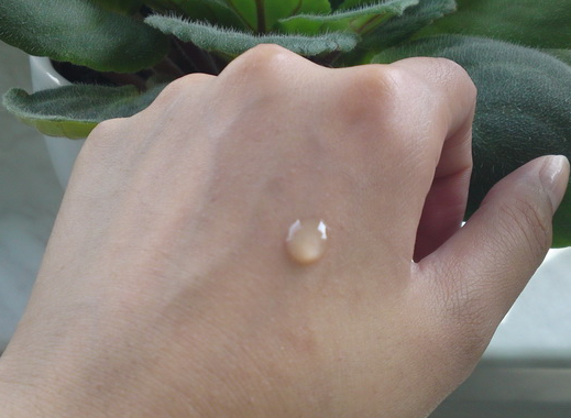 蘭蔻妝前乳好用嗎？蘭蔻妝前乳怎么樣？