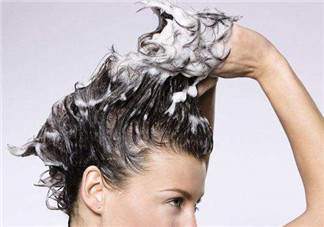 護(hù)發(fā)素停留越久越好嗎？護(hù)發(fā)素里面有硅油嗎？