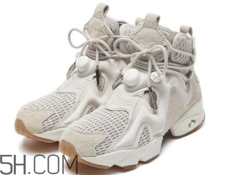 reebok與future聯(lián)名furikaza future運動鞋發(fā)售時間_多少錢？