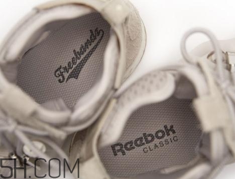 reebok與future聯(lián)名furikaza future運動鞋發(fā)售時間_多少錢？