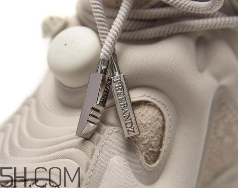 reebok與future聯(lián)名furikaza future運動鞋發(fā)售時間_多少錢？