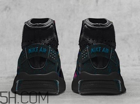 bodega葆蝶家與nike acg mowabb聯(lián)名運(yùn)動(dòng)鞋怎么買(mǎi)？