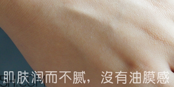 上水和肌面霜怎么樣？上水和肌面霜適合膚質(zhì)