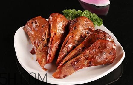 絕味鴨脖加盟費(fèi)多少？絕味鴨脖是統(tǒng)一配貨嗎