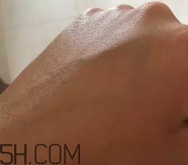 anymood是什么牌子？anymood這個牌子怎么樣？