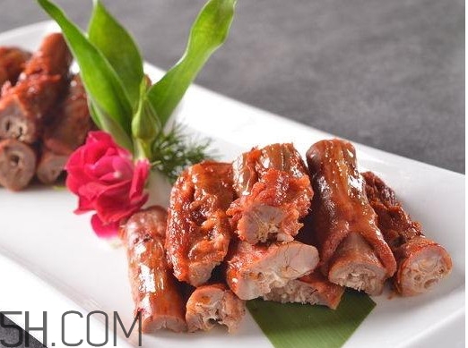 絕味鴨脖加盟費(fèi)多少？絕味鴨脖是統(tǒng)一配貨嗎