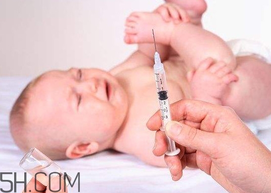 打乙肝疫苗需要空腹嗎？打乙肝疫苗注意事項(xiàng)