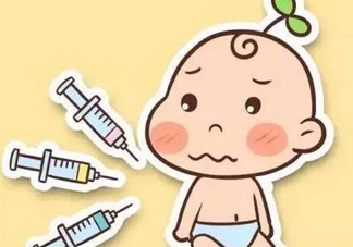 百白破疫苗是免費的嗎？百白破疫苗是打在哪里的