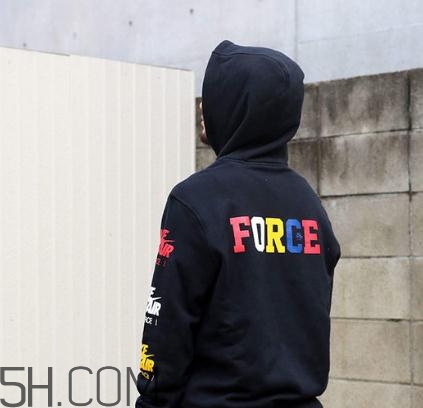 nike與atmos con聯(lián)名限定系列發(fā)售時(shí)間_在哪買？