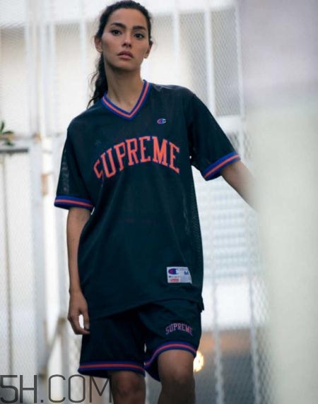 champion美版和日版有什么區(qū)別？champion美版日版對(duì)比圖