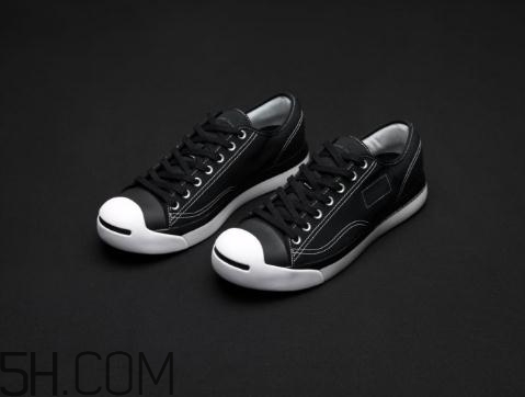 fragment design藤原浩匡威聯(lián)名開口笑多少錢_在哪買？