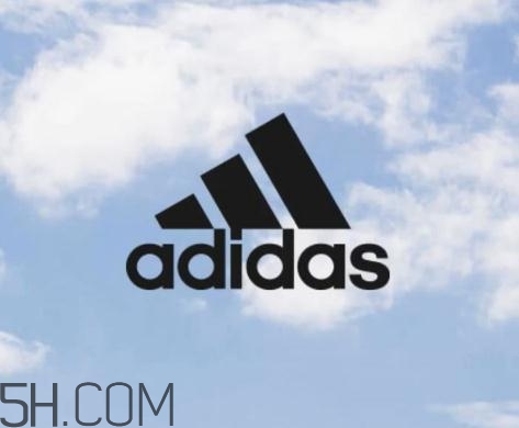 chanel與pharrell聯(lián)名adidas originals hu nmd發(fā)售時間_怎么買？