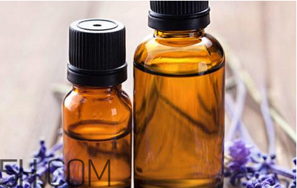 如何用精油護(hù)發(fā)？薰衣草精油護(hù)發(fā)怎么用？