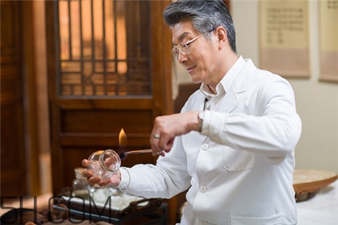 希愛力能不能治好陽痿？希愛力能長期服用嗎？
